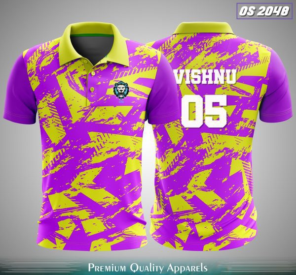 00b67898a7a1771addbb3ad00744276f - OS Sublimation