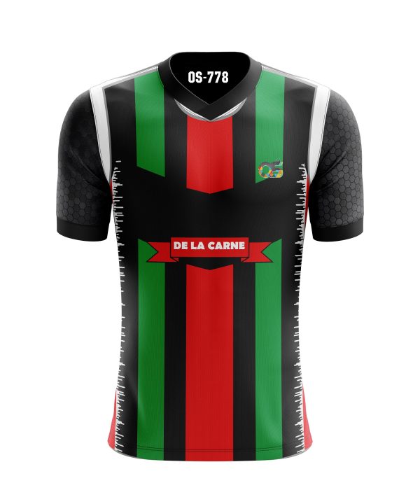 00c77e108786c6b54b192abcd3909b2f - OS Sublimation