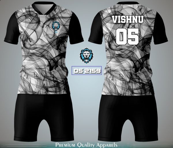 0194d5f6a47c46467305298d2852c5f2 - OS Sublimation