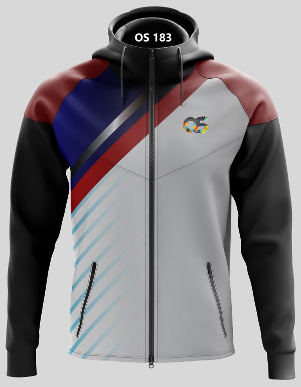 02128d58f7134cfaa8886e717fdb4271 - OS Sublimation