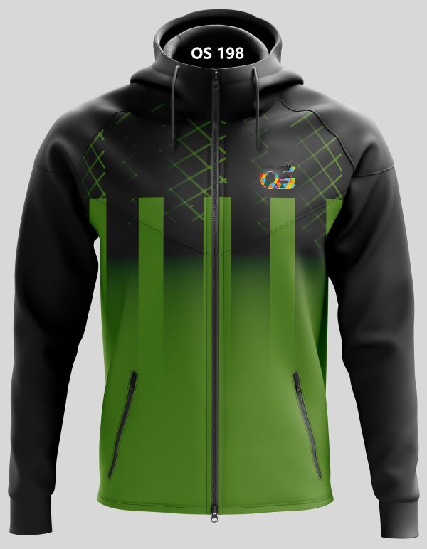 02d6158fae7be81f3754226af8c254df - OS Sublimation