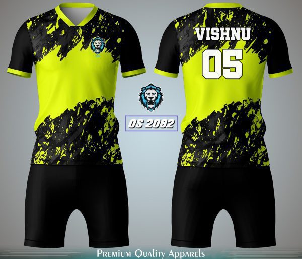 02d9735973c808a0a8801464bb694fe2 - OS Sublimation