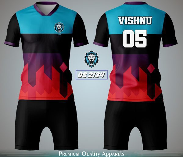 0333005c89dddc13d024116179310cbc - OS Sublimation