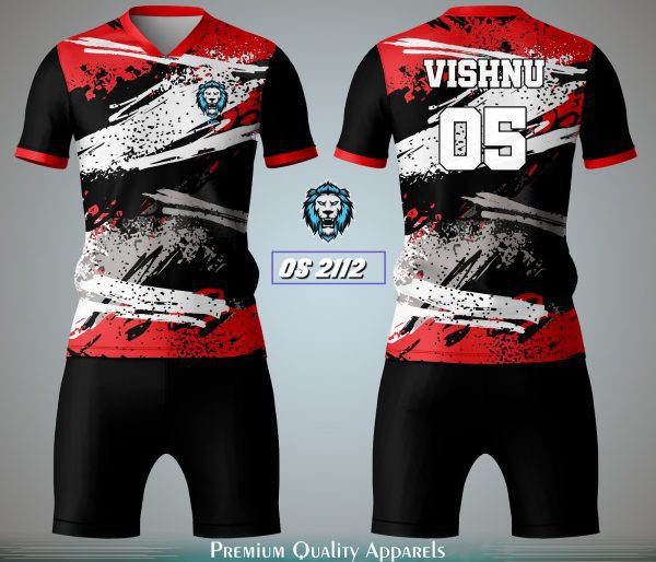 058611223c9a4386c3bb0f5386cbe018 - OS Sublimation