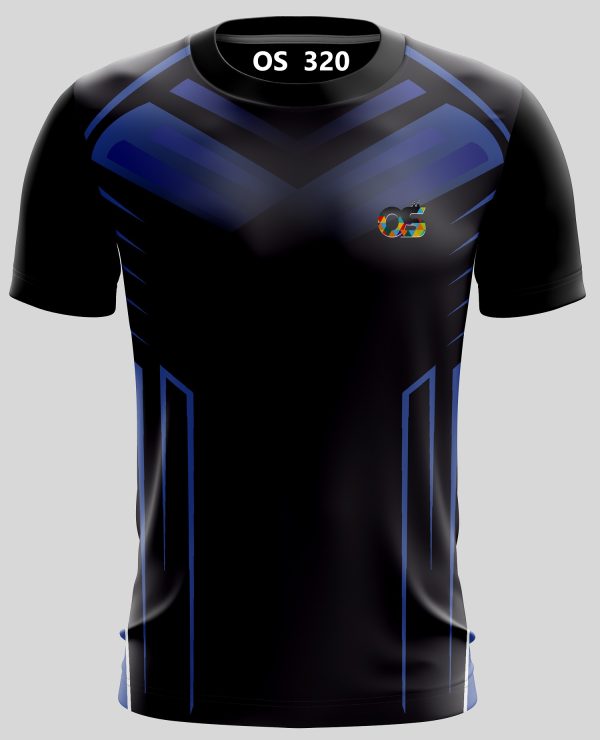 05b24945295641ae559d1b4b8f86c5ab - OS Sublimation