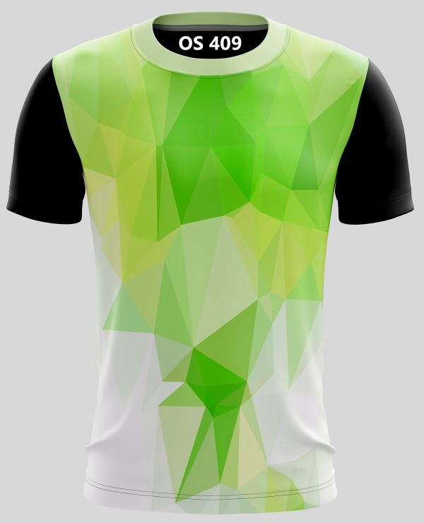 060b1df0e64439a84a9c964278671869 - OS Sublimation