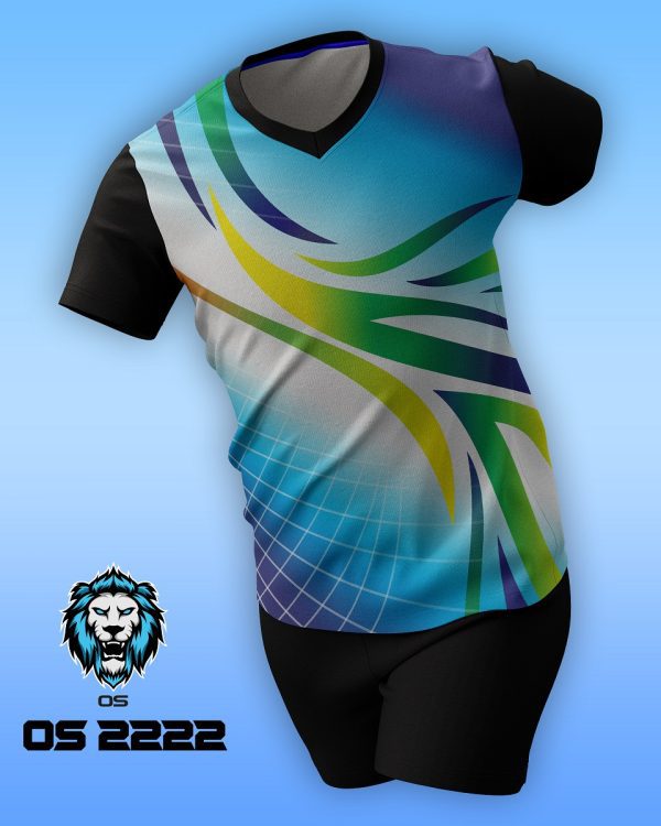 06665e51dbb556dcd6f2ddf7694003b2 - OS Sublimation