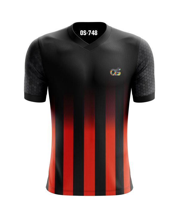 06fc61e6ccbd2da84dcc3b8225ddfec4 - OS Sublimation