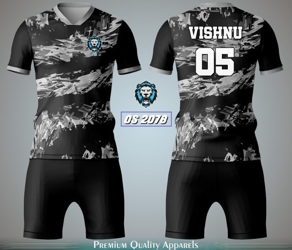 0803a0a991dee1066e7fdddca3b1f506 - OS Sublimation