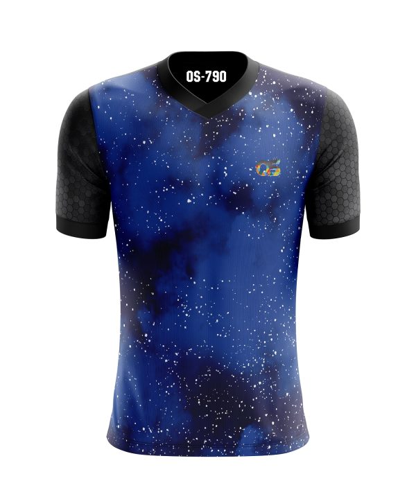 08ae019e5053eeb209a3b9a513a35bf2 - OS Sublimation