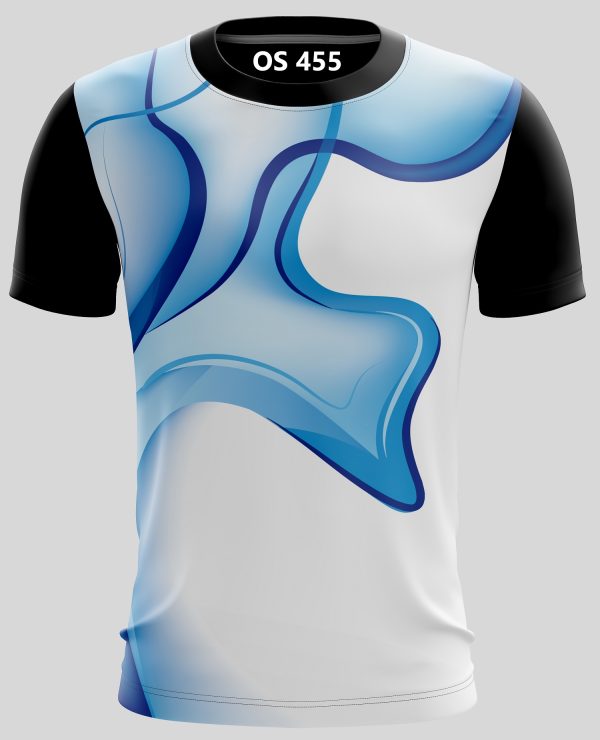 08fae6b8d91663ffdef33610ef2985ee - OS Sublimation