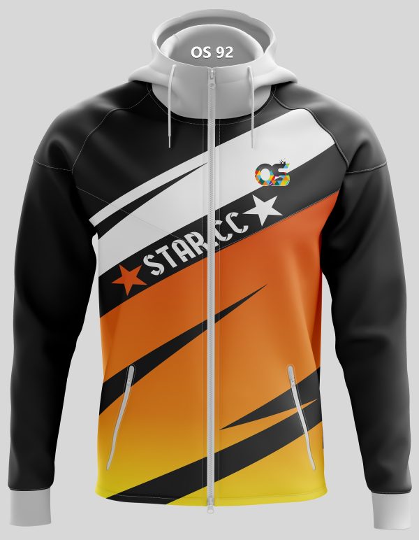 0926d7bd814924ddaab1f28c04879e9d - OS Sublimation