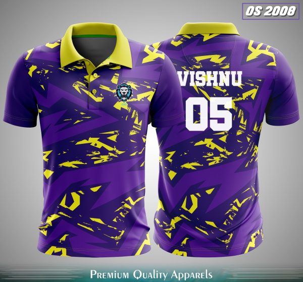 0971d2ddf7fef187ddda6cc4b9e86807 - OS Sublimation