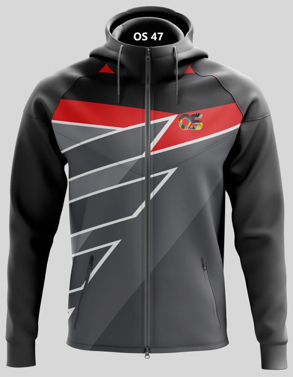 097474cef11c71f9b22cdbcc81daee9d - OS Sublimation
