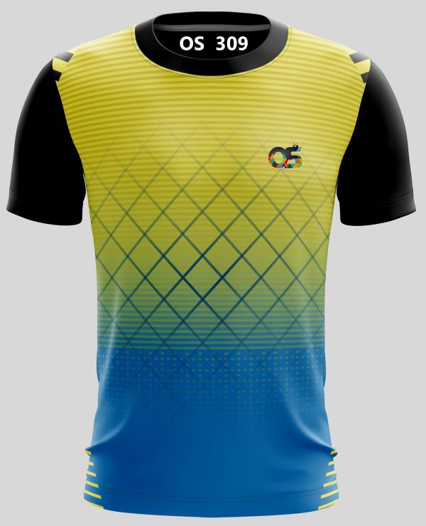 09e4f19bb54ba4e9ef6f754521c537e8 - OS Sublimation