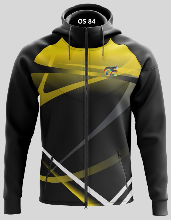 0a22147b3123109e431e01864d4e0ac4 - OS Sublimation
