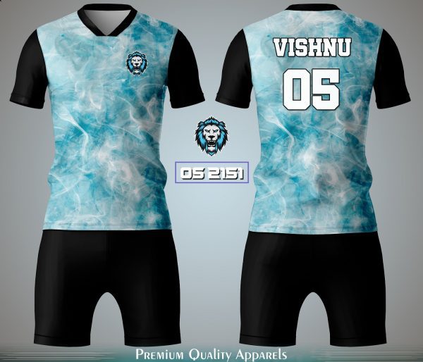 0a69dba69c866e1ec4ea82b7a166211e - OS Sublimation