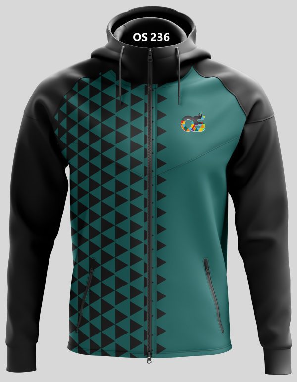0c741c58785f5bbef51618bdd3866222 - OS Sublimation