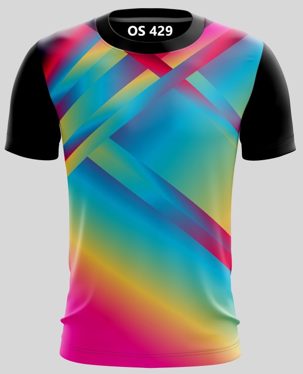 0d2f7305a7dd2da06d7a179e5babbe3f - OS Sublimation