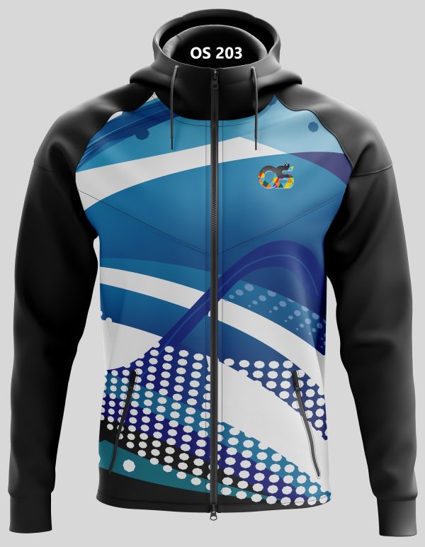 0d4b0b225fb9d75aeacb10f1d1d37a39 - OS Sublimation