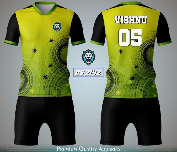 0dc8c4e35407d942ec1472ffdf4bd81f - OS Sublimation