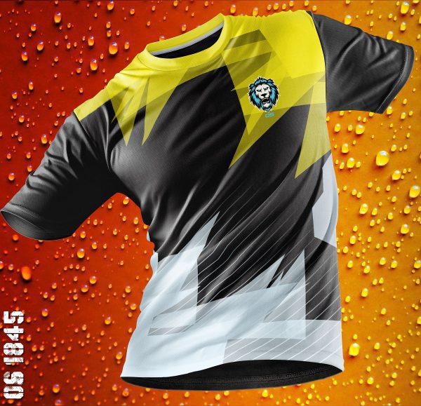 0de170795f36bb282c2938b22e2c7efb - OS Sublimation