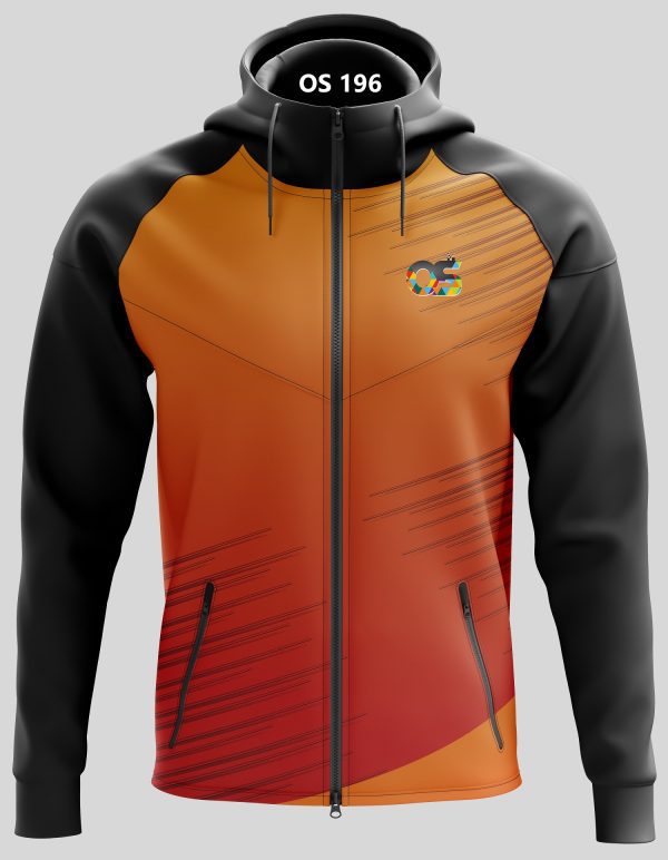 0dfc4cbe1d3a373672929f476ac85f45 - OS Sublimation