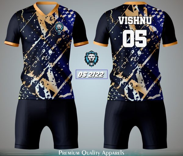 0e2fdde066c2c3ac3bea37fe115e97a5 - OS Sublimation