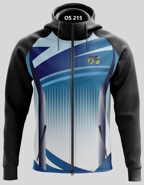 0f2520de5d7d76e9b5ff8079bad3eb03 - OS Sublimation