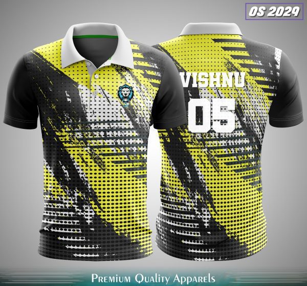 0f585ccda67230857e4d64b4a4a220a4 - OS Sublimation