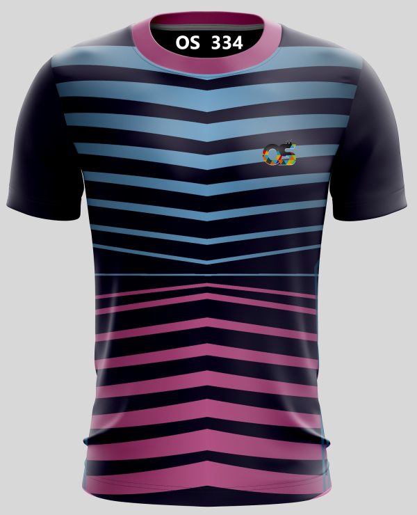 0f7d3d0f7248d38c89d9090144a3f5a5 - OS Sublimation