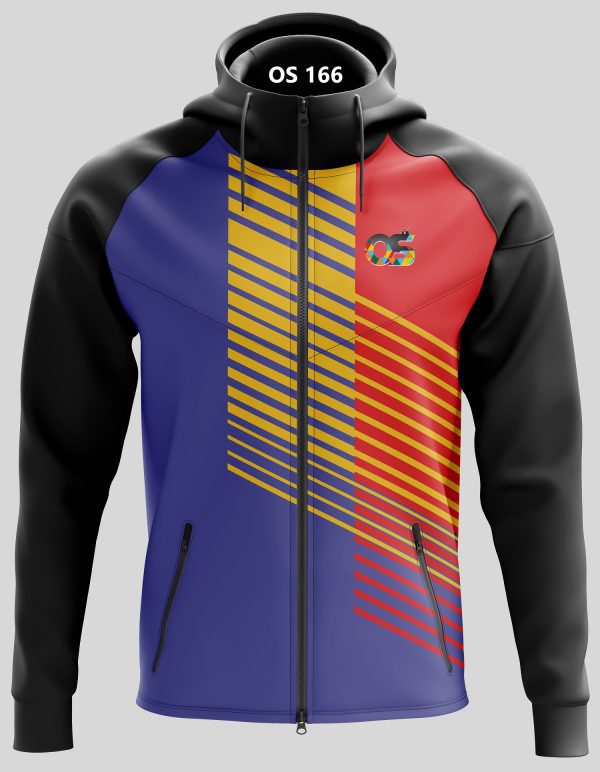 10081b025c3ca4182a92360b699acba9 - OS Sublimation