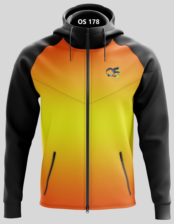 10745301fabaf169a887e5f643bef2a8 - OS Sublimation