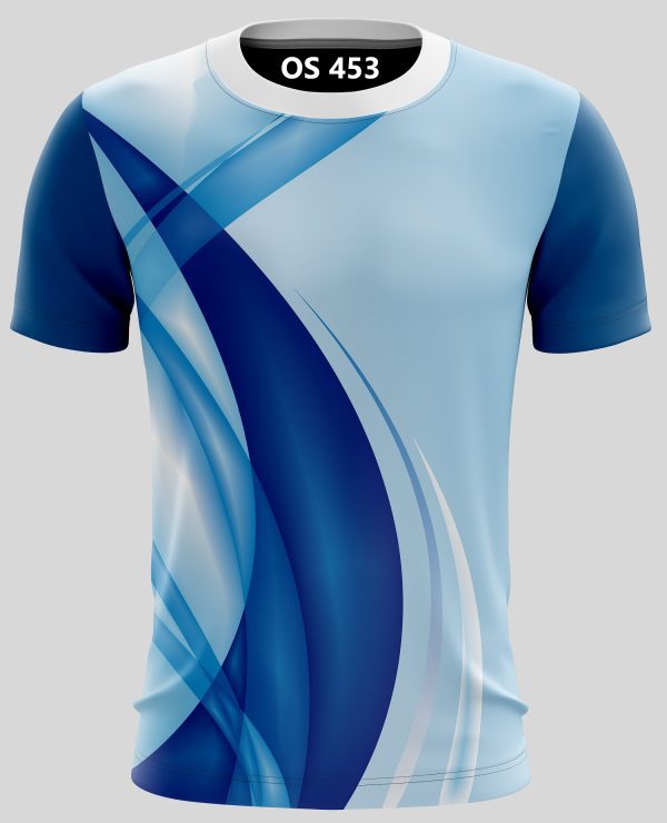 107ea62620d88576aaec636e2bfc849c - OS Sublimation