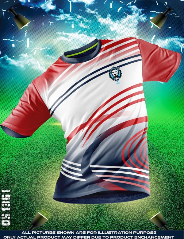 109b5764f502cb6ddc8c7c265df2f8a0 - OS Sublimation