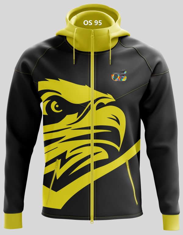 1145e97ec2719802547db38be8842c4e - OS Sublimation