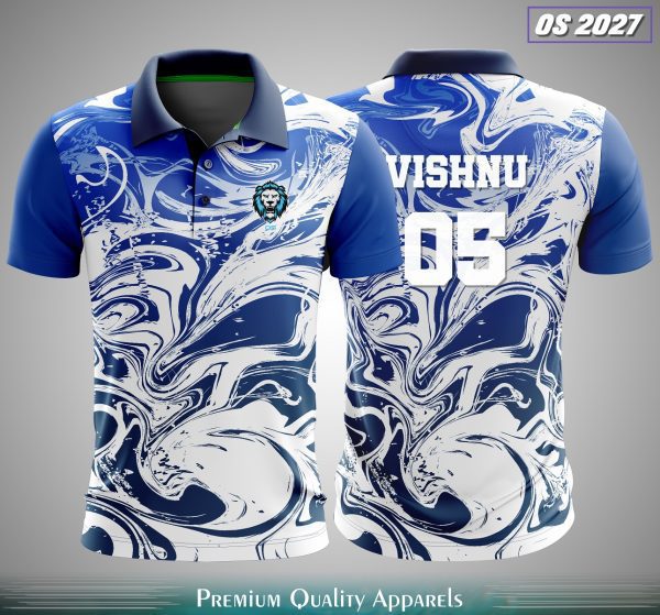 117d508b097fd1ef338b0ea13dfcdb68 - OS Sublimation