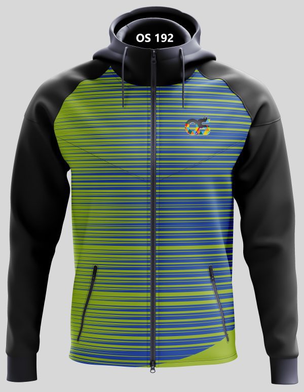 11be42c976d2301744aec147bffeb1b6 - OS Sublimation
