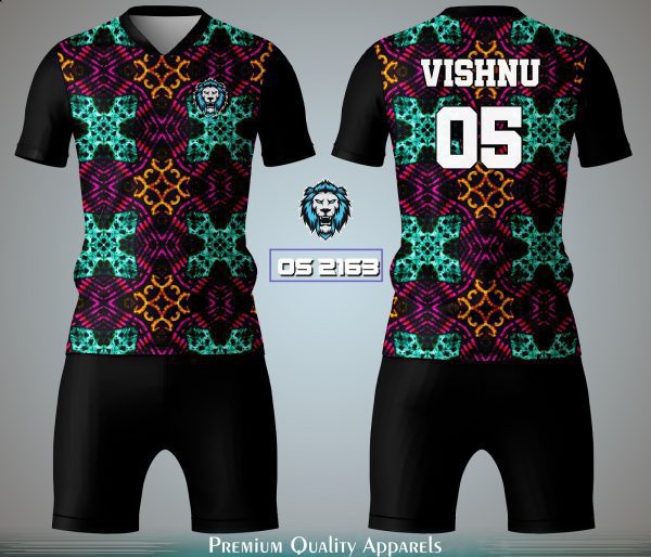 12048fe03c6d0135dce43b520b687752 - OS Sublimation