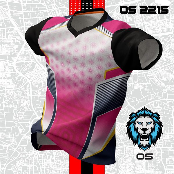 126d2926a5b326b700218555685a43b0 - OS Sublimation