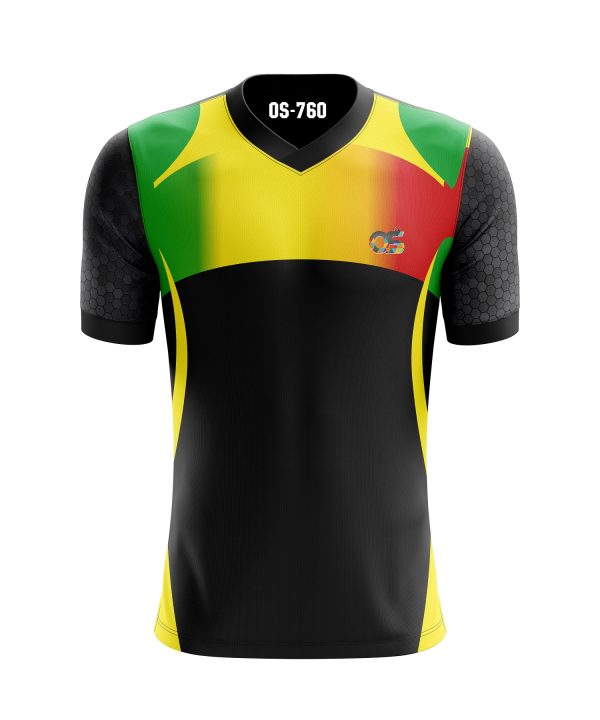 13a79a529f568aedb118dba28771aa87 - OS Sublimation
