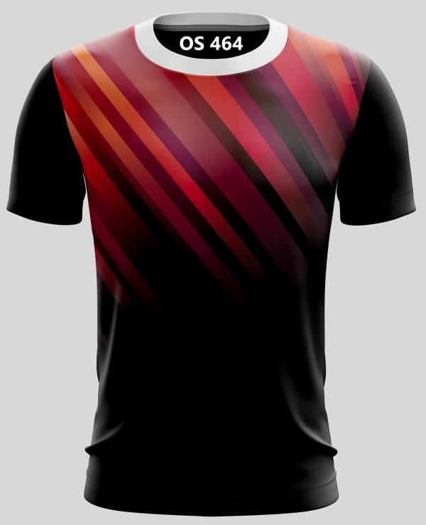 1463e2cab0d525115d14347fd0235fa7 - OS Sublimation