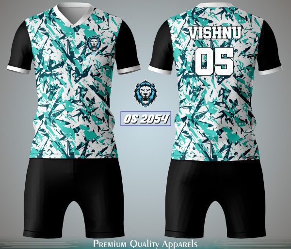 146a08853f3b8eab59ad89b6eb903aa0 - OS Sublimation