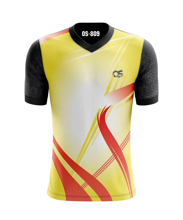 1477ae933fea83b939242b7e80391dea - OS Sublimation