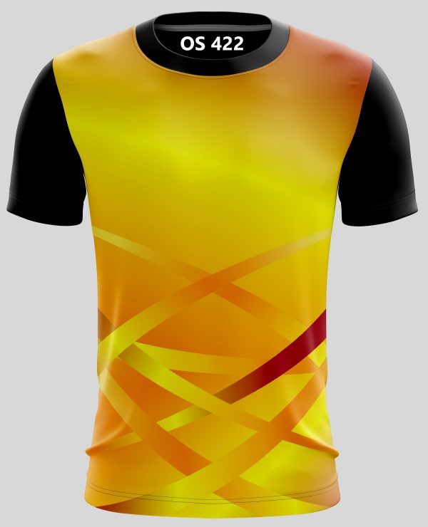 14dd3f525198b4d9b066695cd5787794 - OS Sublimation