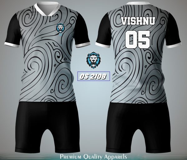 16745c9838b48f0ad71bde9735c007bd - OS Sublimation