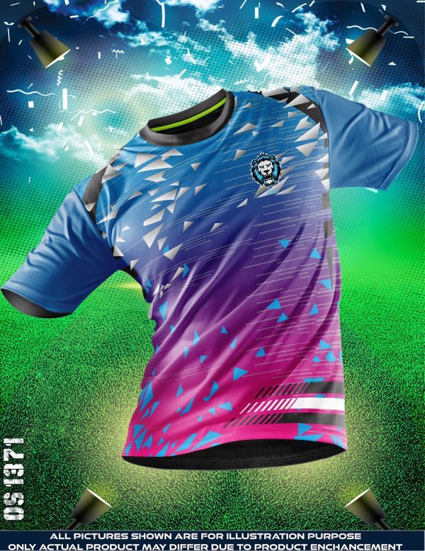 181fce296df669d4f5e42e54dd139e30 - OS Sublimation