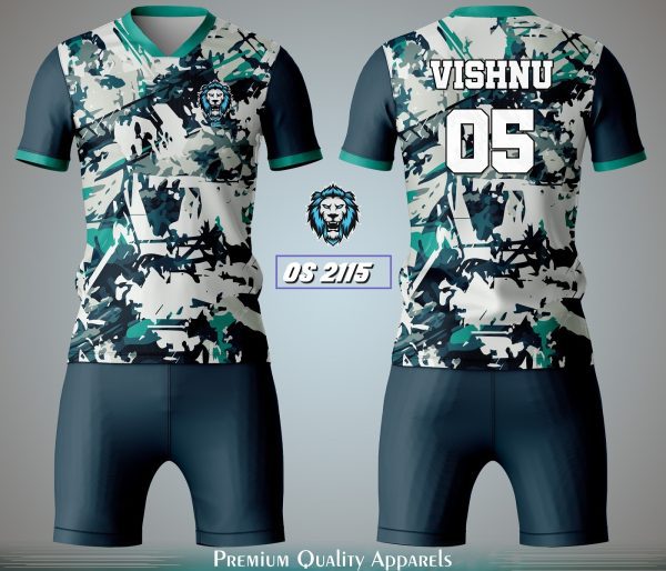 18f6bfdbe942ee754de302a7f3fdd0c0 - OS Sublimation