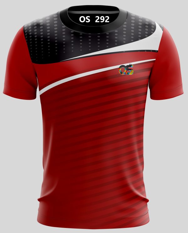 1953b52f2e51348096f56db181ead544 - OS Sublimation