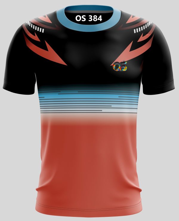 1a8c36a7e25bc3a4455db7eabcf410f2 - OS Sublimation